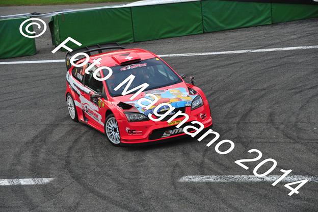 DSC_9439.JPG